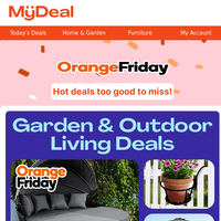 Mydeal email thumbnail