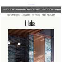 TileBar email thumbnail