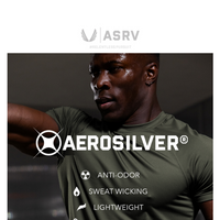 ASRV email thumbnail