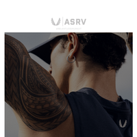 ASRV email thumbnail