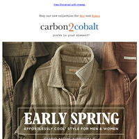 Carbon2Cobalt email thumbnail