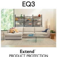 Eq3 email thumbnail