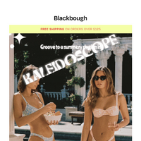 Blackbough Swim email thumbnail