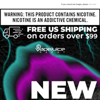 Vape Juice Depot email thumbnail