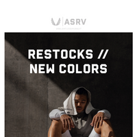 ASRV email thumbnail