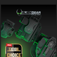 Alien Gear Holsters email thumbnail