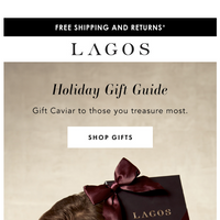 LAGOS email thumbnail