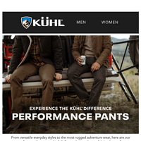 KUHL email thumbnail