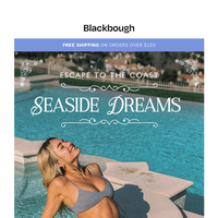 Blackbough Swim email thumbnail