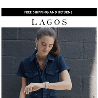 LAGOS email thumbnail