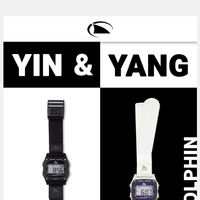 Freestyle Watches email thumbnail