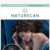 Naturecan email thumbnail