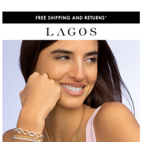 LAGOS email thumbnail