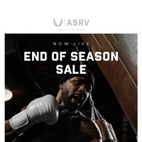 ASRV email thumbnail