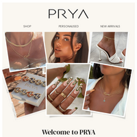 PRYA email thumbnail