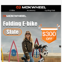 Mokwheel  email thumbnail