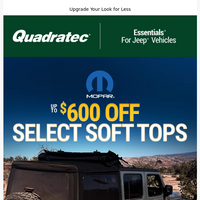 Quadratec email thumbnail