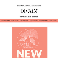 DIVAIN ES email thumbnail