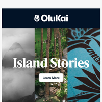 OluKai email thumbnail