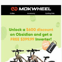 Mokwheel  email thumbnail