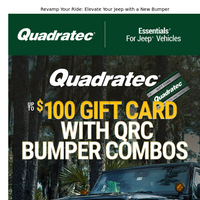 Quadratec email thumbnail