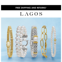 LAGOS email thumbnail