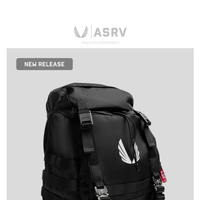 ASRV email thumbnail