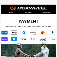 Mokwheel  email thumbnail