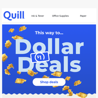 Quill email thumbnail