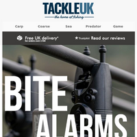 Tackleuk email thumbnail