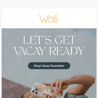 Walli Cases email thumbnail