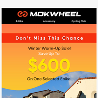 Mokwheel  email thumbnail