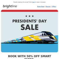 Brightline email thumbnail