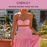 Cherley email thumbnail