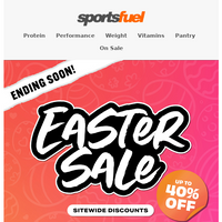 Sportsfuel  Limited email thumbnail