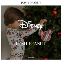 Posh Peanut email thumbnail