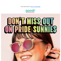 goodr email thumbnail