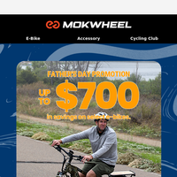 Mokwheel  email thumbnail