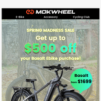 Mokwheel  email thumbnail