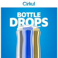 Cirkul email thumbnail