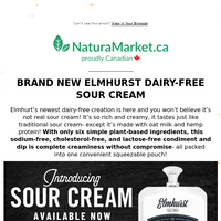 Natura Market email thumbnail