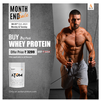 AS-IT-IS-Nutrition email thumbnail