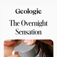 Geologie email thumbnail