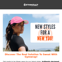 Gymwrap email thumbnail