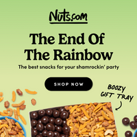 Nuts.com email thumbnail