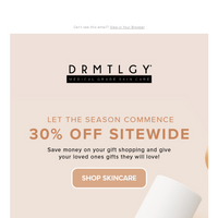 Drmtlgy email thumbnail