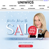 uniwigs email thumbnail