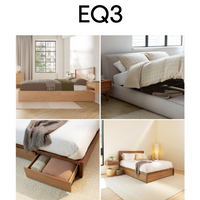 Eq3 email thumbnail