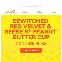 Sprinkles Cupcakes email thumbnail