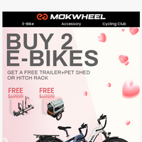 Mokwheel  email thumbnail